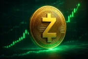 Zcash Rising: Bitcoin's Dip and the Million-Dollar Question