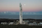 Rocket Launch Today: Did it launch, where to watch, and what's the actual deal?