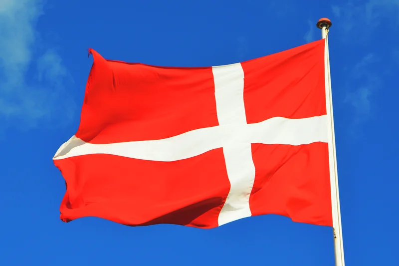 Denmark: Election Losses and Hardline Asylum – What We Know