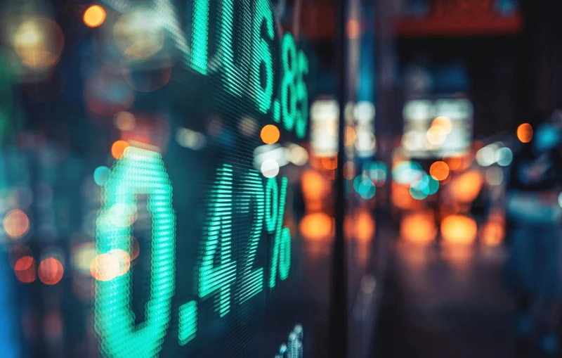 IEA's Renewable Energy Forecast: What's the Impact and Can We Trust the Data?